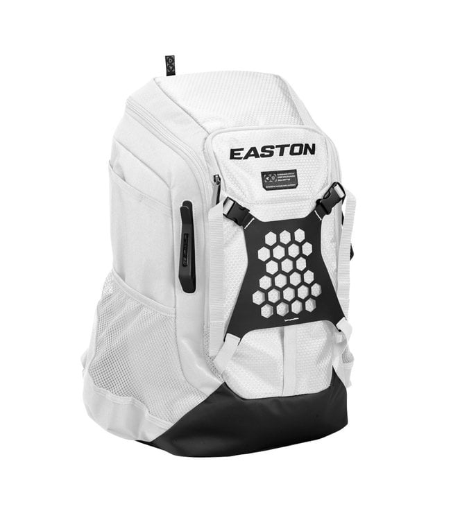 Sac à Dos Walk-Off NX 2024