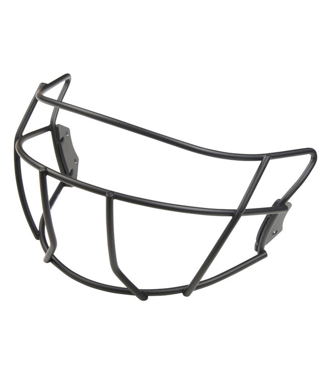 Protecteur Facial pour Casque de Frappeur R16JWG