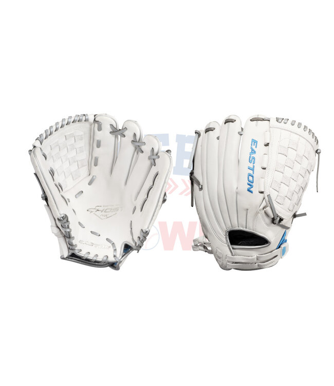 Gant de Fastpitch 12.5" Ghost NX FP