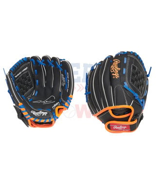 Rawlings Sure Catch 11-inch Mike Trout Signature Youth Glove