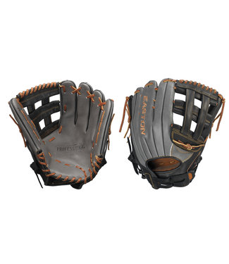 EASTON Pro Collection 13" Slowpitch Glove