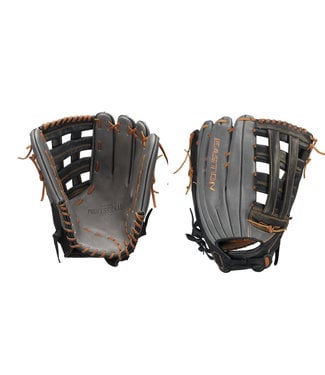 EASTON PCSP15 Pro Collection 15" Slowpitch Glove