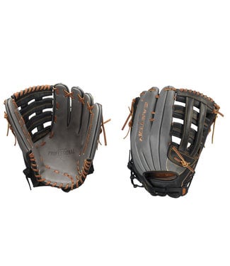 EASTON PCSP14 Pro Collection 14" Slowpitch Glove
