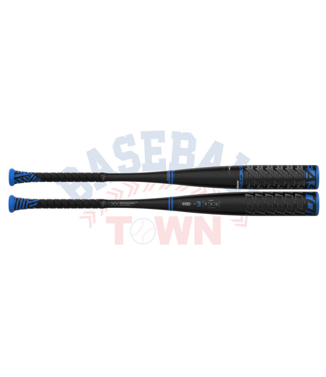 Bâton de Baseball Encore Baril 2 5/8"BBCOR BB23EN (-3)