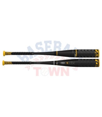 EASTON Bâton de Baseball ADV HYPE Baril 2 5/8" USSSA SL23HC58 (-5)