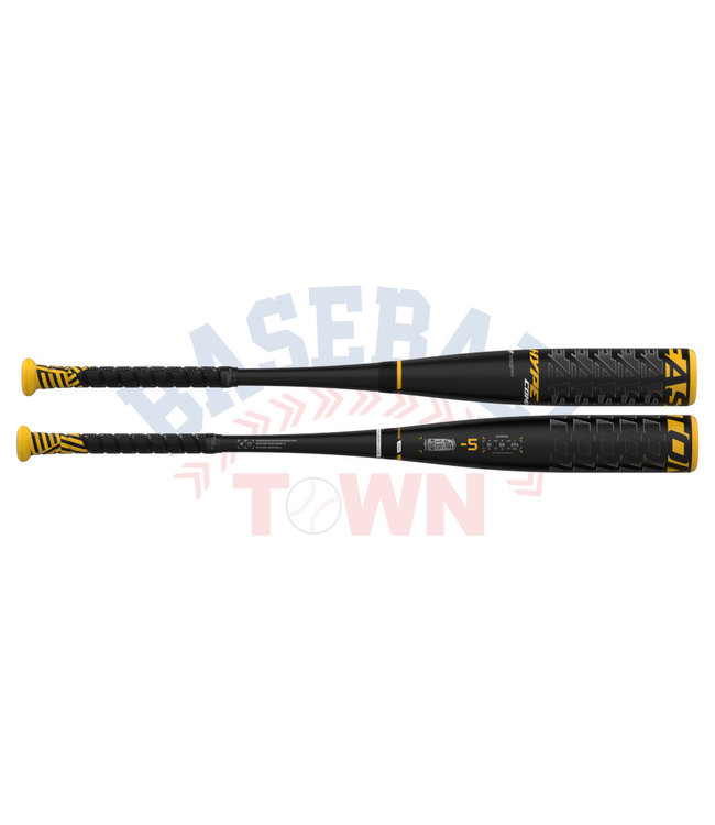 Bâton de Baseball ADV HYPE Baril 2 5/8" USSSA SL23HC58 (-5)