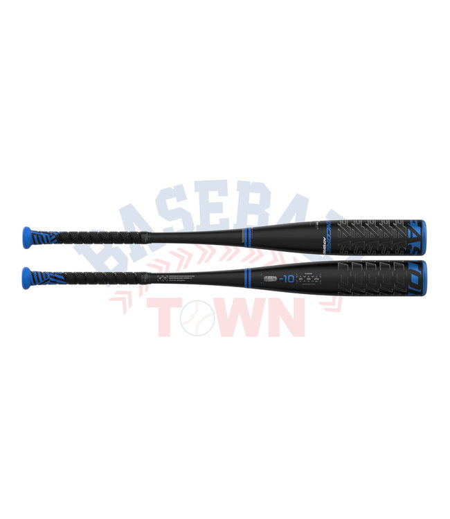 SL23EN10 Encore Hybrid 2 3/4" Barrel USSSA Baseball Bat (-10)
