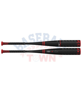 EASTON Bâton de Baseball Alpha ALX Baril 2 3/4" USSSA SL23AL8 (-8)