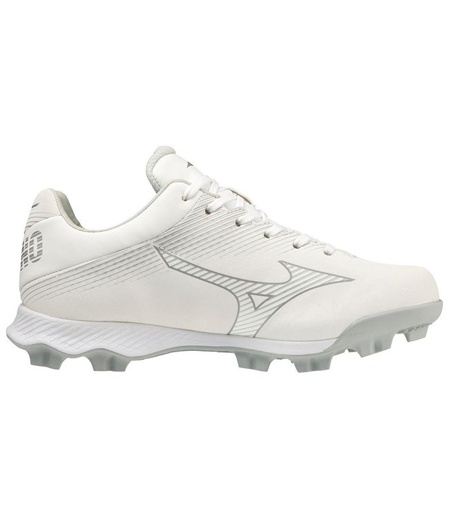 Wave Finch Lightrevo Junior Girl's Cleats