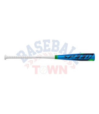 EASTON Bâton de Baseball Speed Baril 2 5/8" USA YBB22SPD10 (-10)