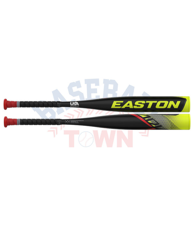 EASTON YBB23ADV12 ADV1 2 5/8" Barrel USA Baseball Bat (-12)