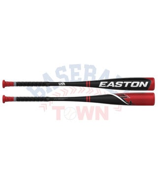 EASTON TB23AL11 Alpha ALX 2 5/8" Barrel USA T-Ball Baseball Bat (-11)