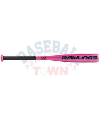 RAWLINGS Bâton de Baseball T-Ball Storm Baril 2 1/4" TB3S12 (-12)