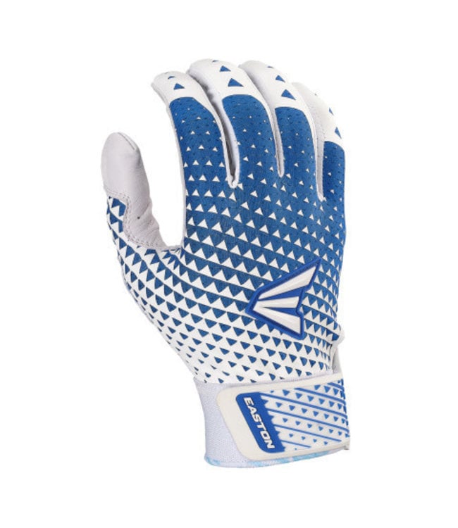 Gants de Frappeur pour Femme Ghost NX