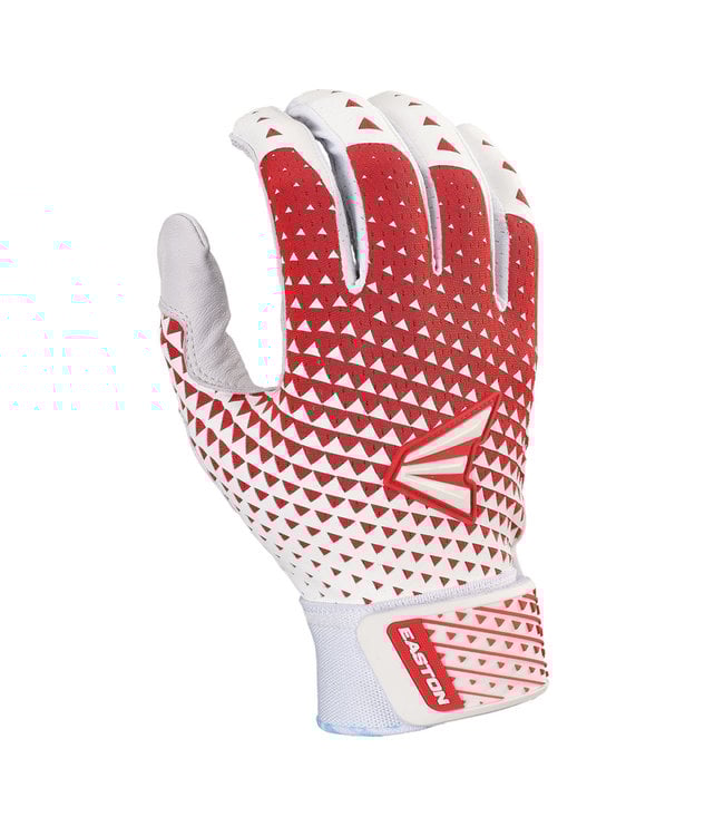 Gants de Frappeur pour Femme Ghost NX
