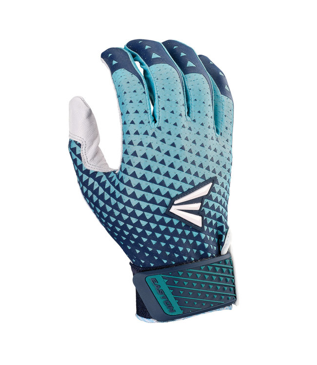 Gants de Frappeur pour Femme Ghost NX