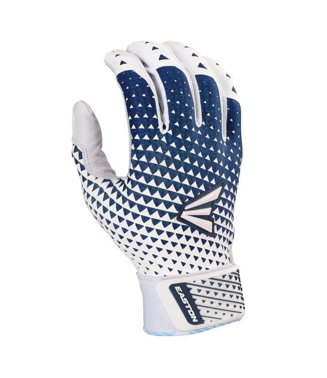 Gants de Frappeur pour Femme Ghost NX