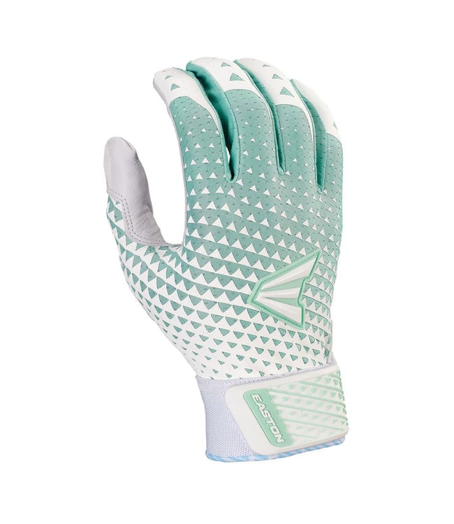 Gants de Frappeur pour Femme Ghost NX