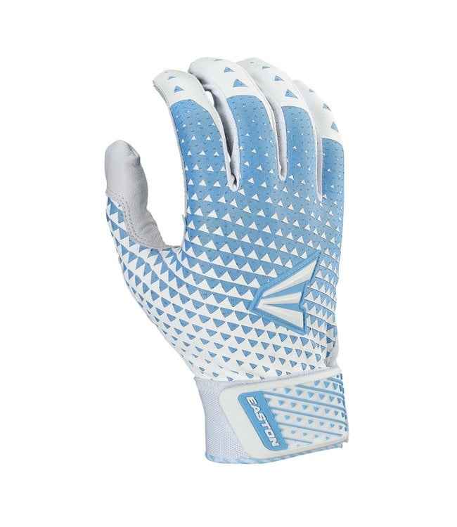 Gants de Frappeur pour Femme Ghost NX