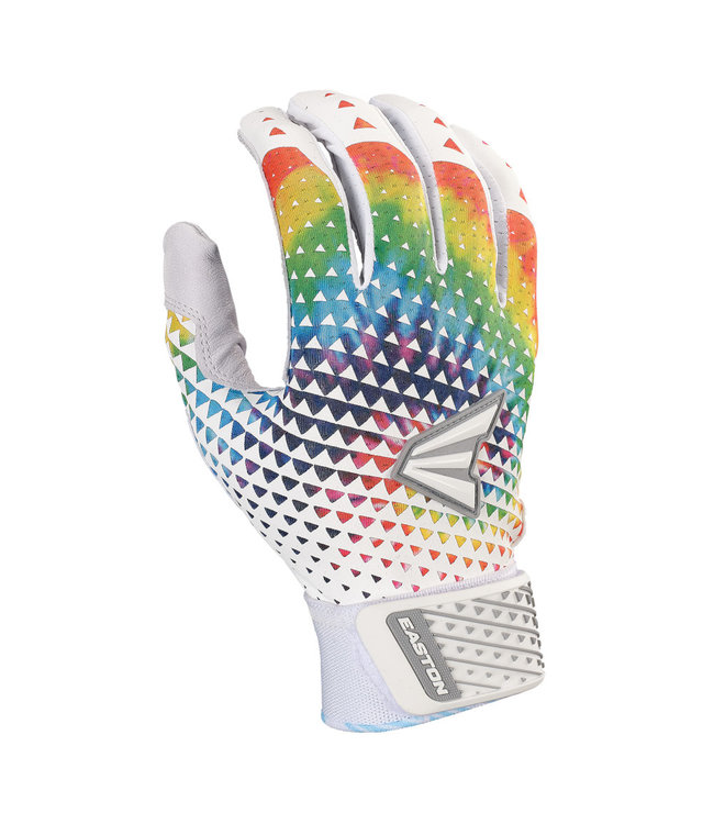Ghost NX Women's Batting Glove