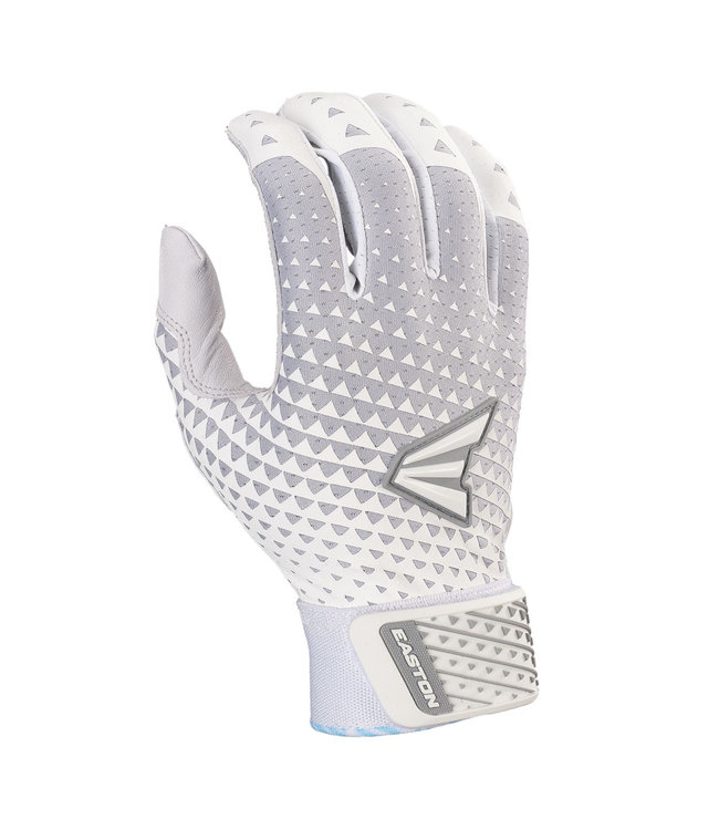 Ghost NX Women's Batting Glove
