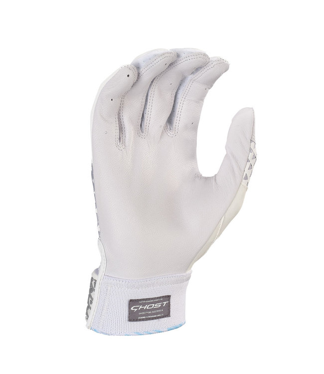 Ghost NX Women's Batting Glove