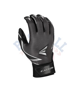 EASTON Easton Pro Slo-Pitch Batting Gloves