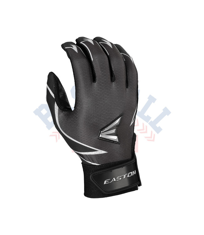Easton Pro Slo-Pitch Batting Gloves