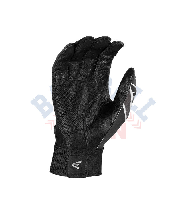 Easton Pro Slo-Pitch Batting Gloves