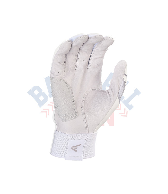Gants de Frappeur Easton Pro Slo-Pitch