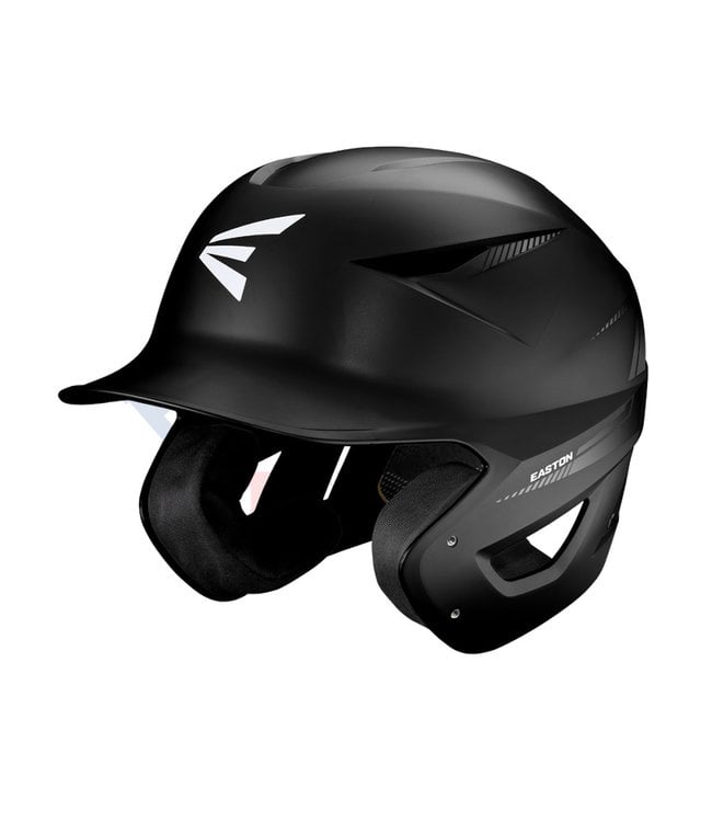 EASTON Pro MAX Senior Batting Helmet