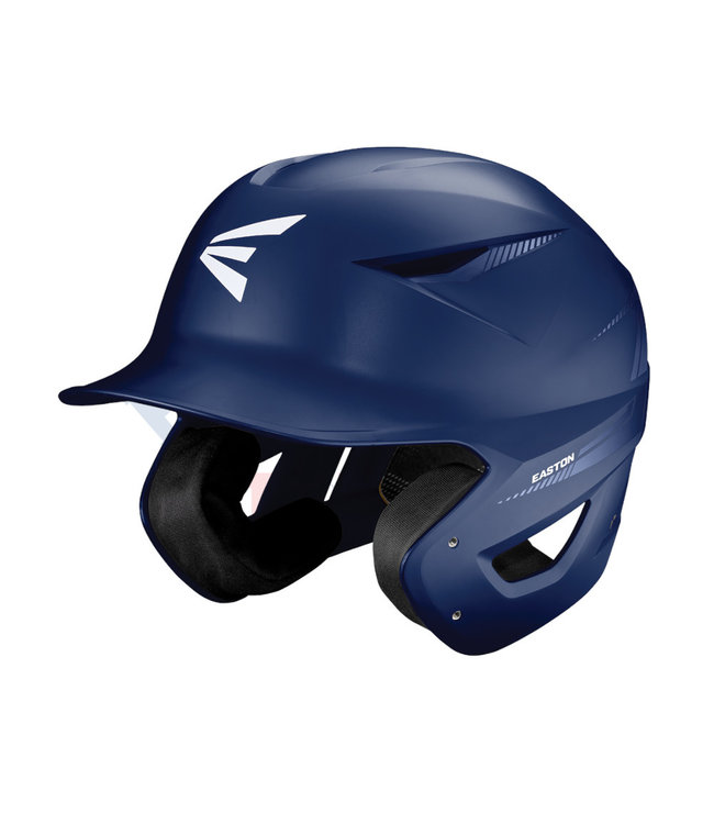 Casque de Frappeur Pro MAX Senior