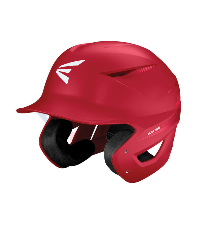 Casque de Frappeur Pro MAX Senior