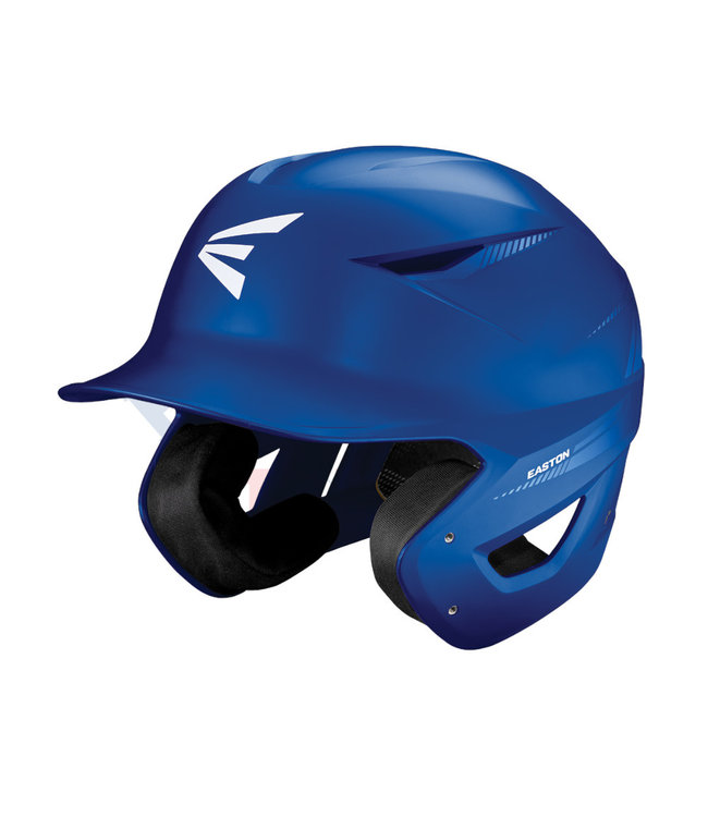 Casque de Frappeur Pro MAX Senior