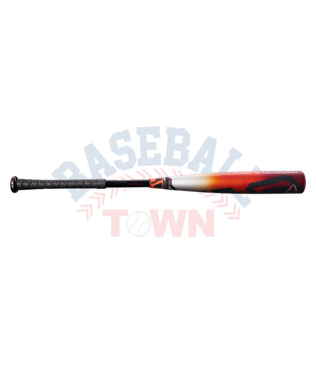 Bâton de Baseball BBCOR Select PWR (-3)