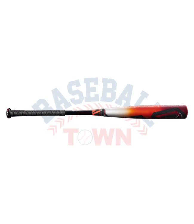 Select PWR BBCOR Baseball Bat (3) Baseball Town