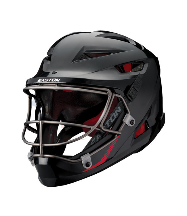 Hellcat Slo-Pitch Helmet