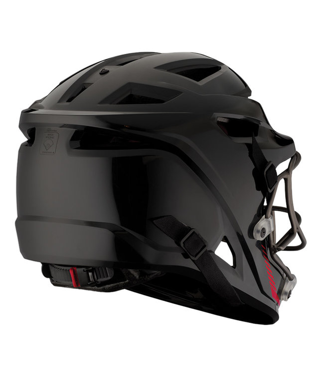 Casque de Lanceur Hellcat