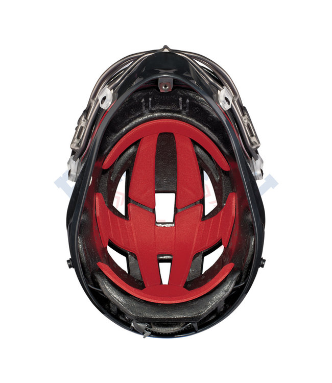 Casque de Lanceur Hellcat