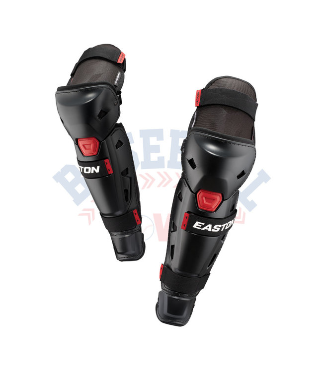 Protège-Jambes pour Slo-Pitch Hellcat