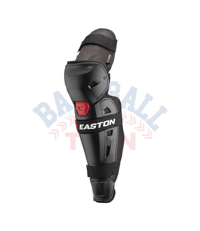 Hellcat Slo-Pitch Leg Guards