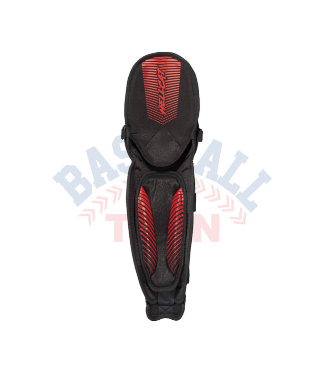 Hellcat Slo-Pitch Leg Guards