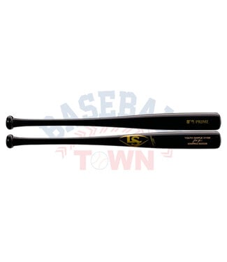 LOUISVILLE SLUGGER Youth Prime Yelich CY22 Maple Baseball Bat