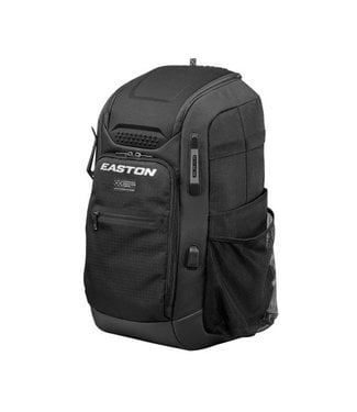 EASTON Flagship Backpack