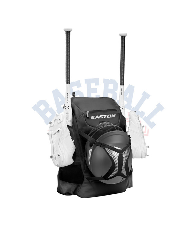 Sac-à-Dos Ghost NX Fastpitch