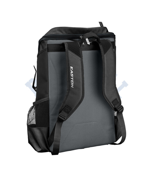 Ghost NX Fastpitch Backpack - Baseball Town