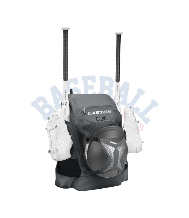 Sac-à-Dos Ghost NX Fastpitch