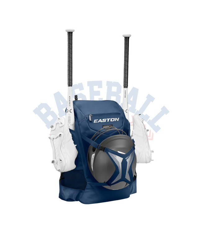 Sac-à-Dos Ghost NX Fastpitch