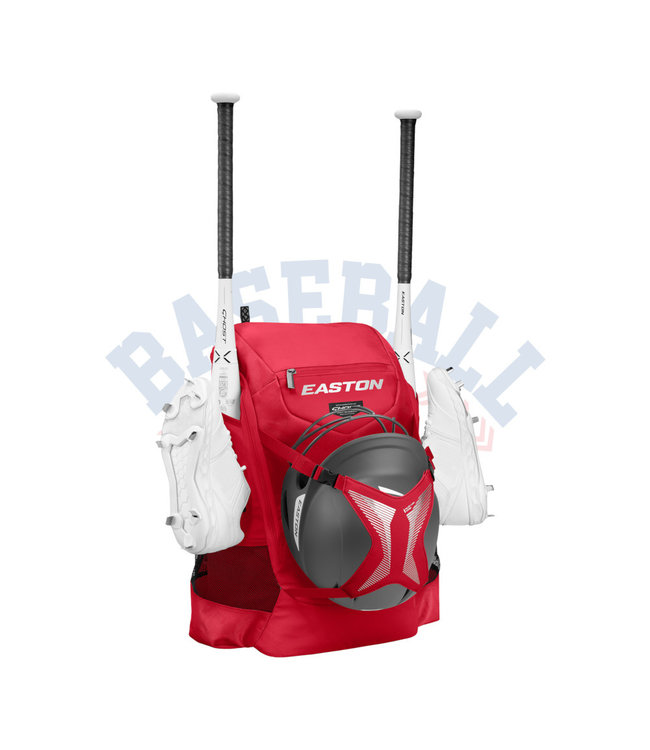 Ghost NX Fastpitch Backpack