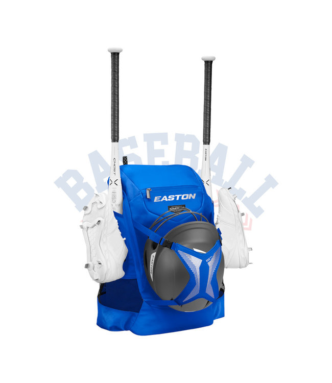 Ghost NX Fastpitch Backpack